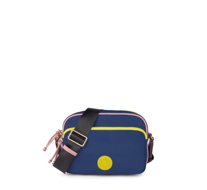 TOUS BANDOLERA 995810351 NEW DOROMY