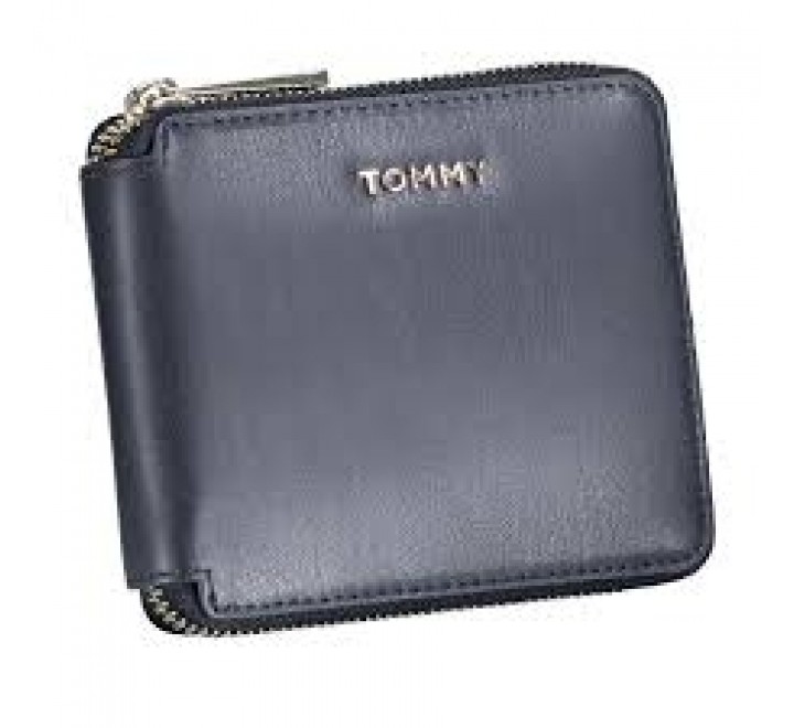 BILLETERA TOMMY HILFIGER AW0AW08499 OGY
