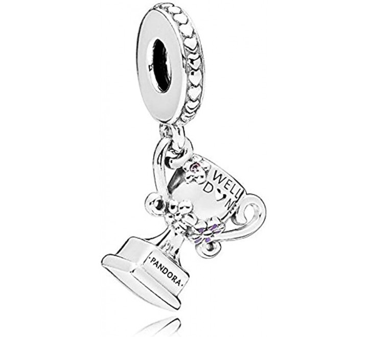 CHARMS PANDORA 797257 TROFEO