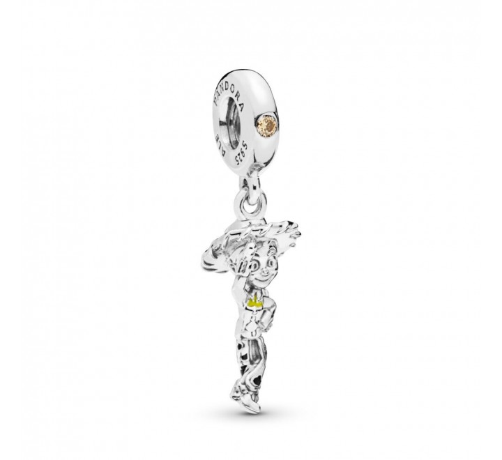 CHARMS PANDORA 798048CCZ JESSIE TOY STORY