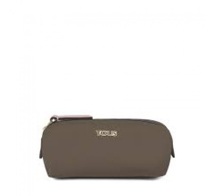 NECESER TOUS M 095970800 SHELBY CAQUI