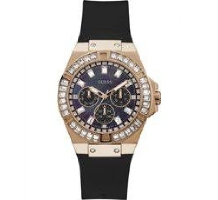 Reloj de caucho outlet