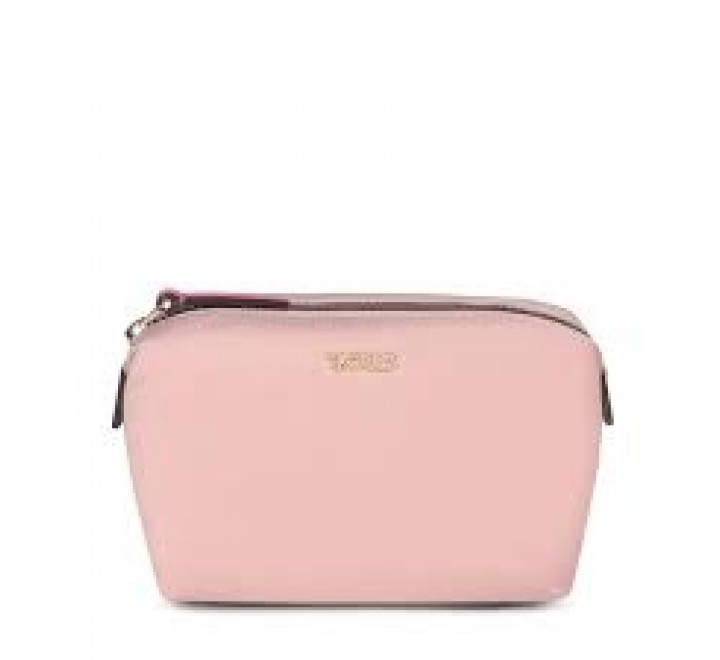 NECESER TOUS L 095970799 SHELBY ROSA