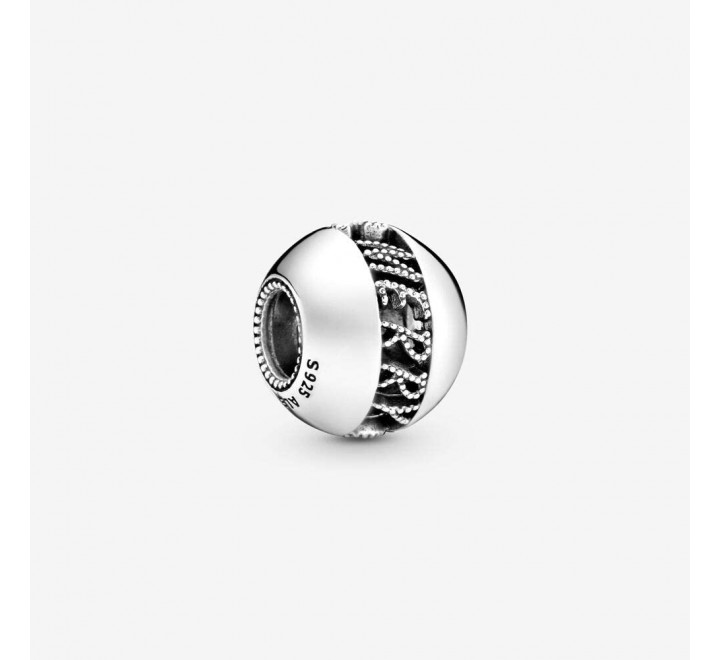 CHARMS PANDORA 798607C00 NAVIDAD