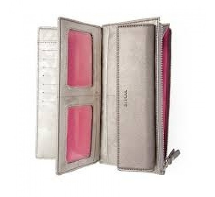 Billetera mujer tous sales