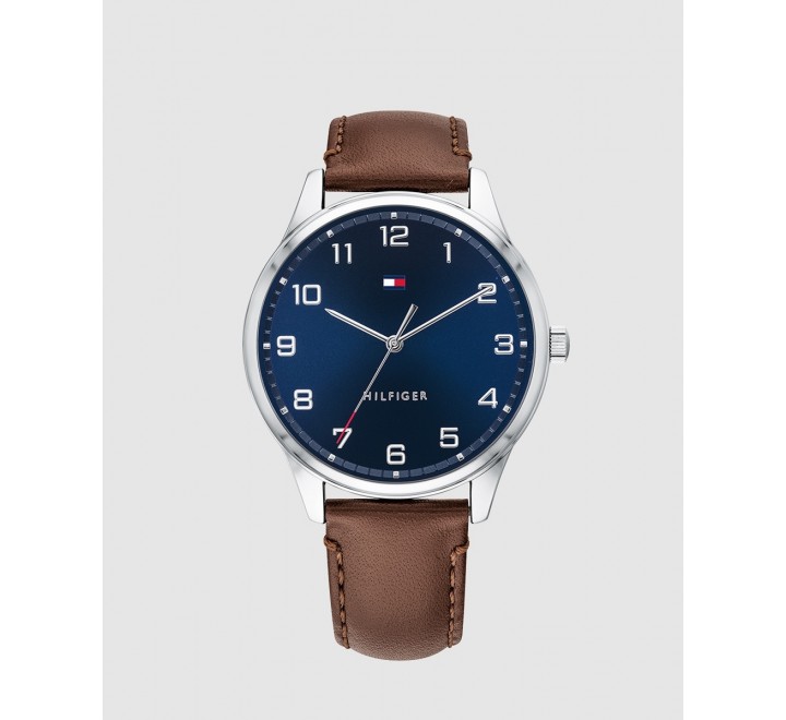 Reloj tommy correa online de cuero