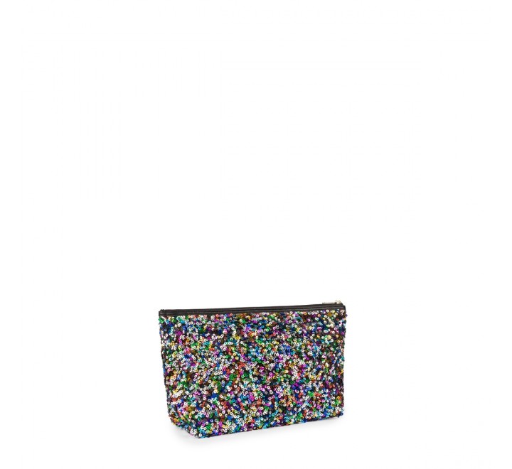 TOUS SACA 995900901 SHOCK SEQUINS MULTI