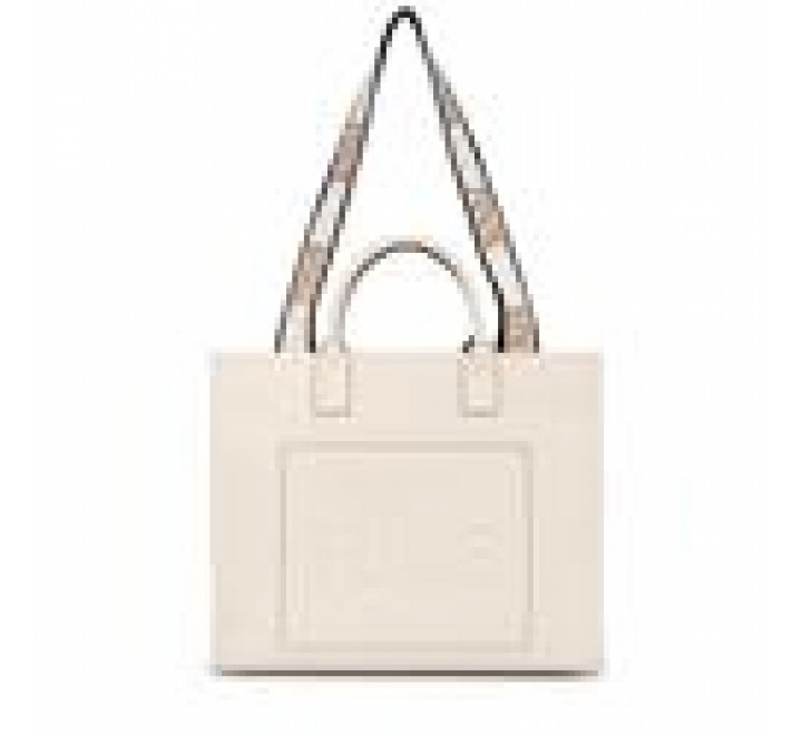 SHOPPING XL TOUS AMAYA LA RUE BEIGE 2001793103 395901507
