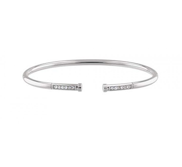 PULSERA TOMMY 2780250 ACERO