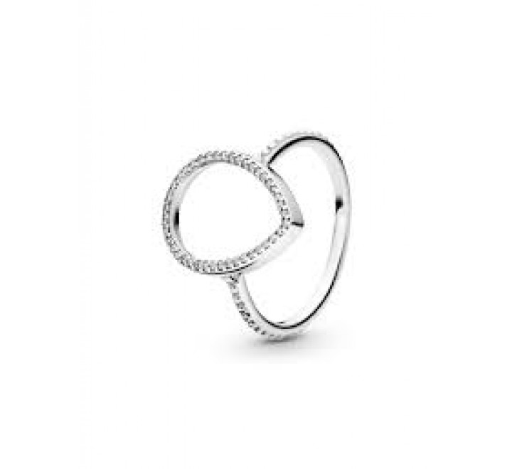 Anillos de pandora 2019 best sale