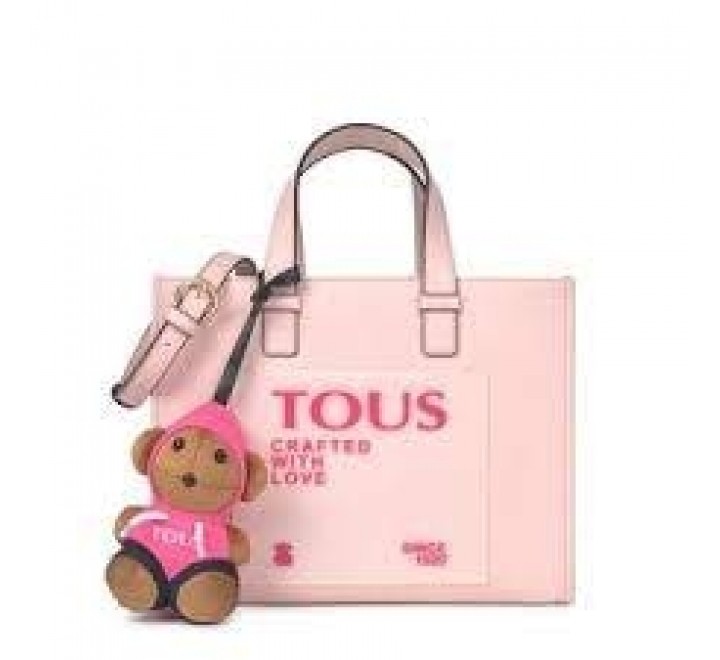 SHOPPING TOUS M 095900836 AMAYA DULZENA