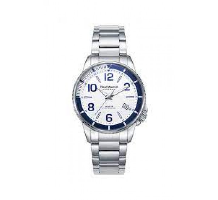 RELOJ VICEROY ACERO CADETE 35MLM 42296-07