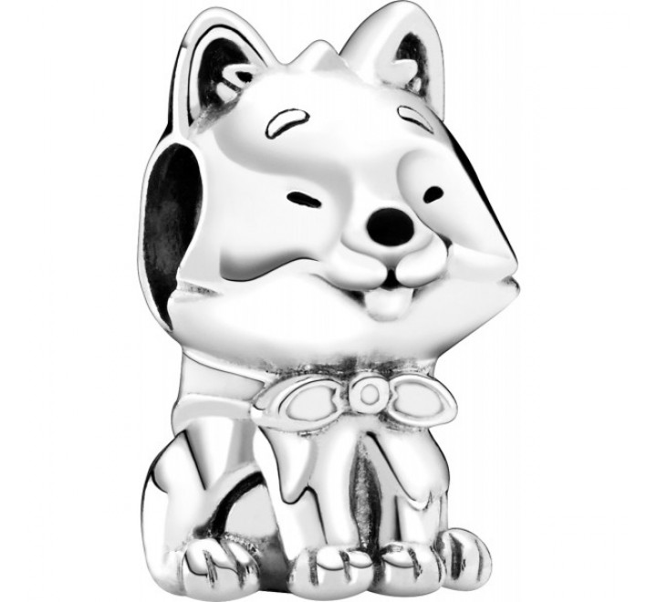 CHARMS PANDORA PERRO 79903C01 