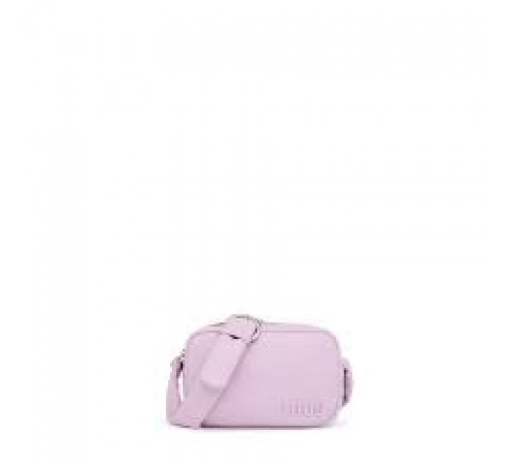 BANDOLERA REPORTER TOUS CAROL MALVA 2001850329 395901204