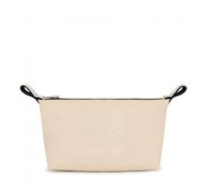 NECESER TOUS BALLOON SOFT BEIGE 2001794001 295901915