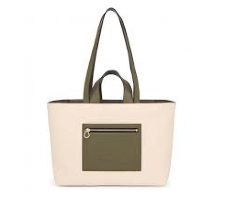 CAPAZO M TOUS NANDA BEIGE-CAQUI 2001848439 395901290