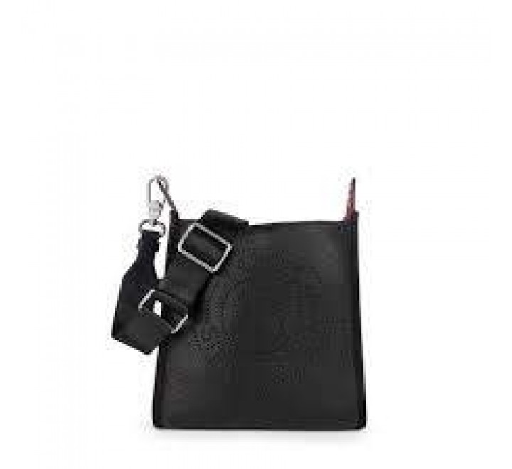 Saca leissa tous deals