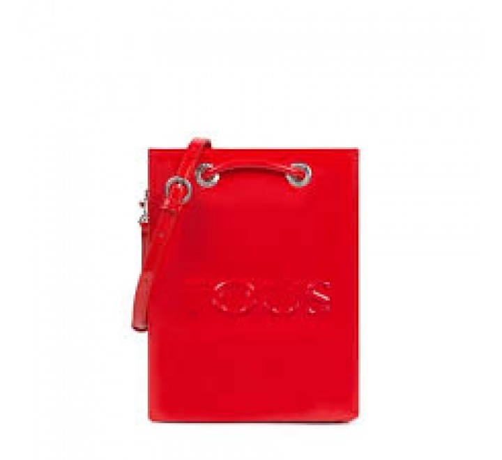 Bolso shop vinilo tous