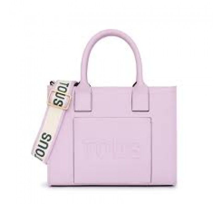 Bolso amaya tous top