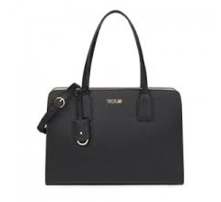 BOLSO TOUS 095900686 CITY L ESSENTIAL NEGRO