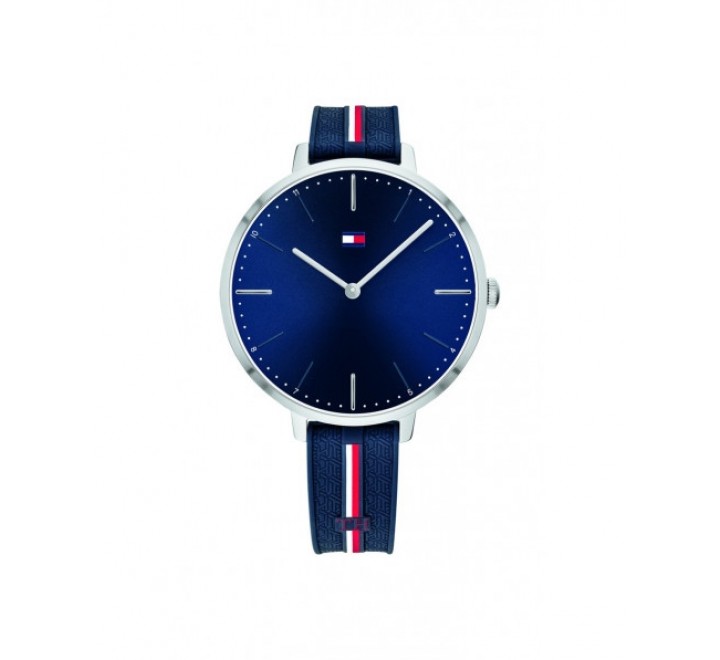 RELOJ SEÑORA ALEXA TOMMY HILFIGUER 1782154