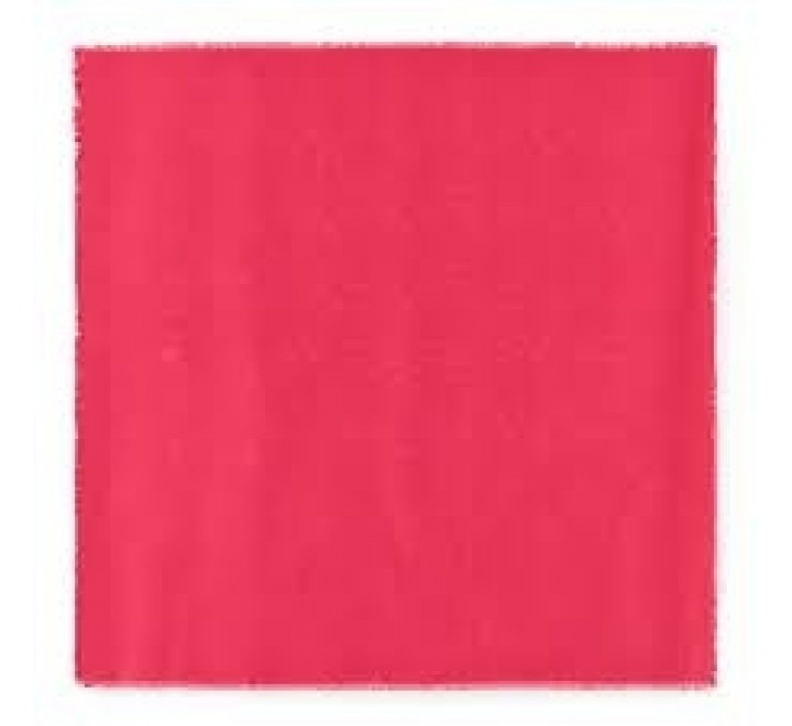 FOULARD TOUS 995920222 120X120 KAOS MINI JCQ FUCSIA