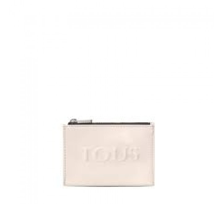 Monedero top dorp tous
