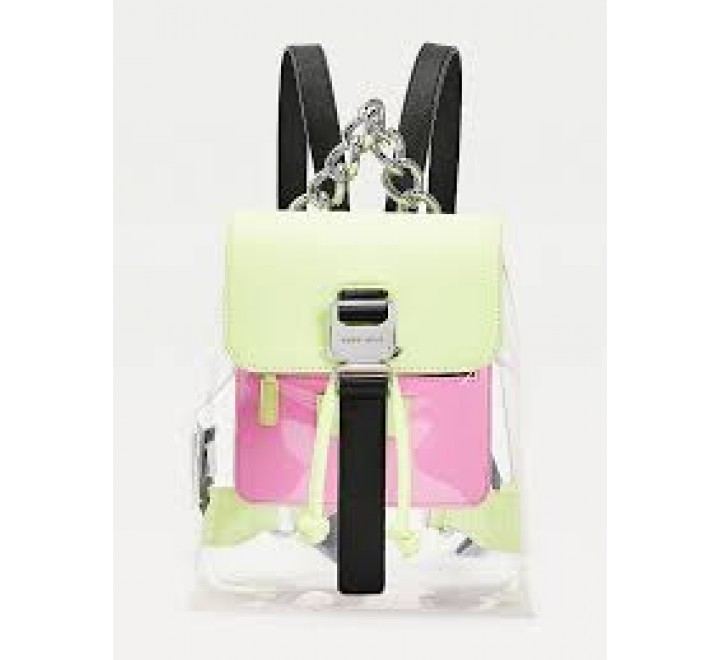 BOLSO TOMMY HILFIGUER AWOAW09922