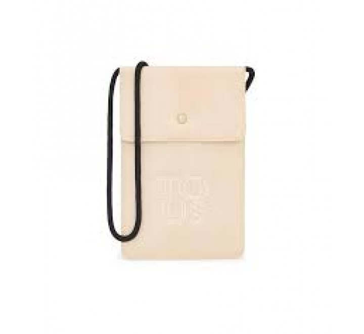 PORTAMOVIL TOUS BALLOON SOFT BEIGE 2001794101 295901923
