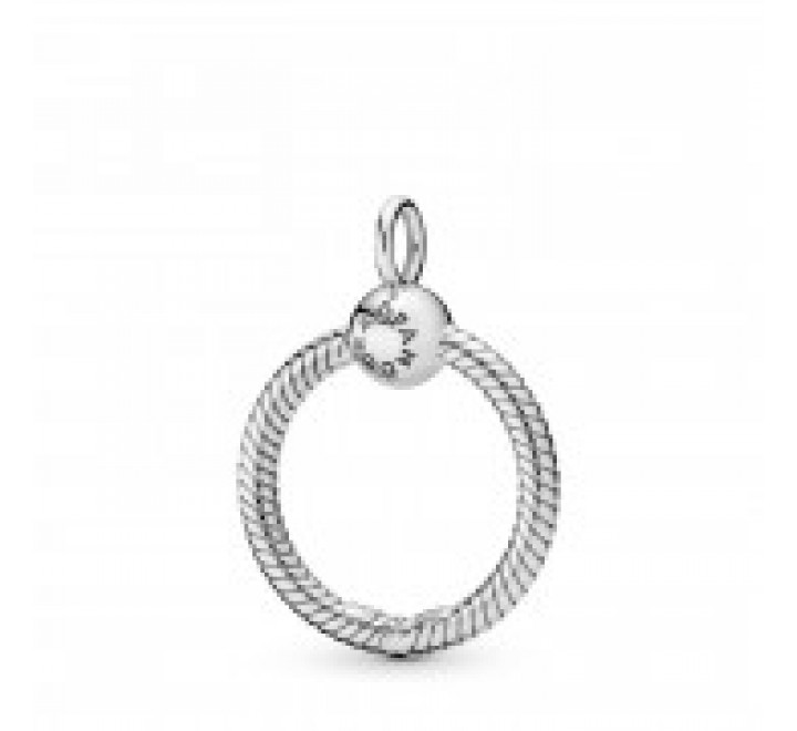 COLGANTE PANDORA O 398296