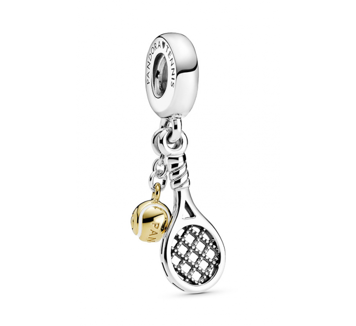 CHARMS PANDORA RAQUETA 769026CO1