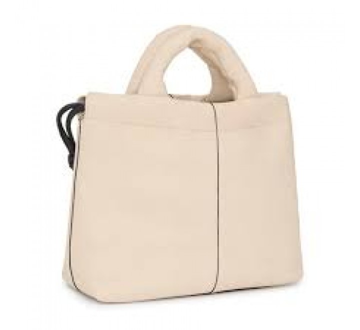 SACA M TOUS CLOUD BEIGE 2001782801 295901719