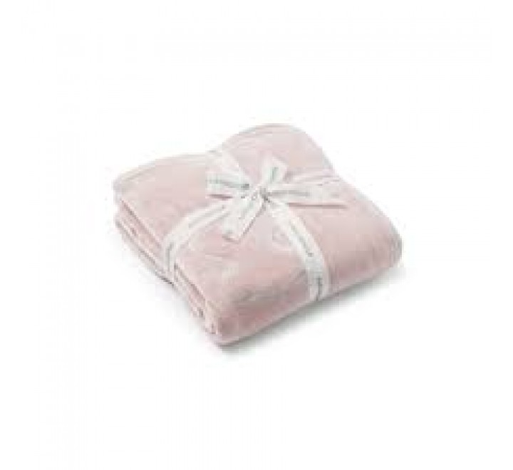 ARRULLO TOUS BABY CLASSIC-1704 ROSA 0-36 MESES 295825875