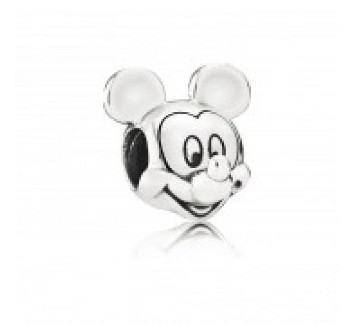 CHARMS PANDORA 791586 MICKEY