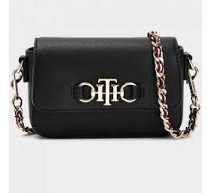 BANDOLERA TOMMY HILFIQUER AWOAW09679