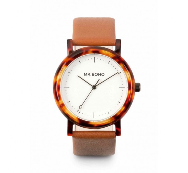 RELOJ MR BOHO 00728636 38 MLM