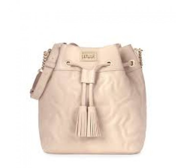 Bolso shop bombonera tous