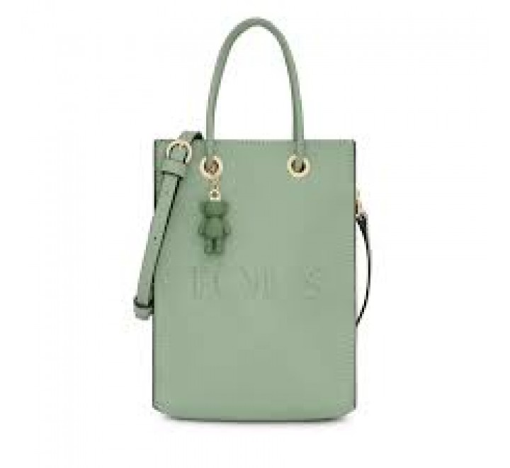Bolsos tous mujer new arrivals