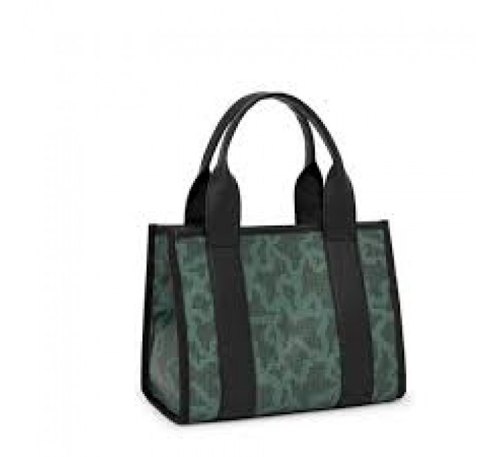 SHOPPING M TOUS AMAYA K PIX MULTI-VERDE 2001853839 395901066