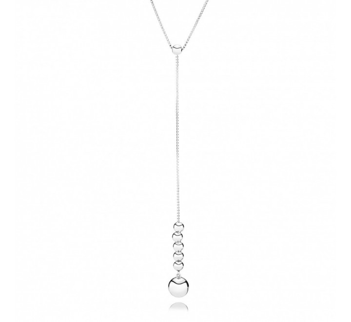 COLLAR PANDORA 397750-70 CADENA DE CUENTAS