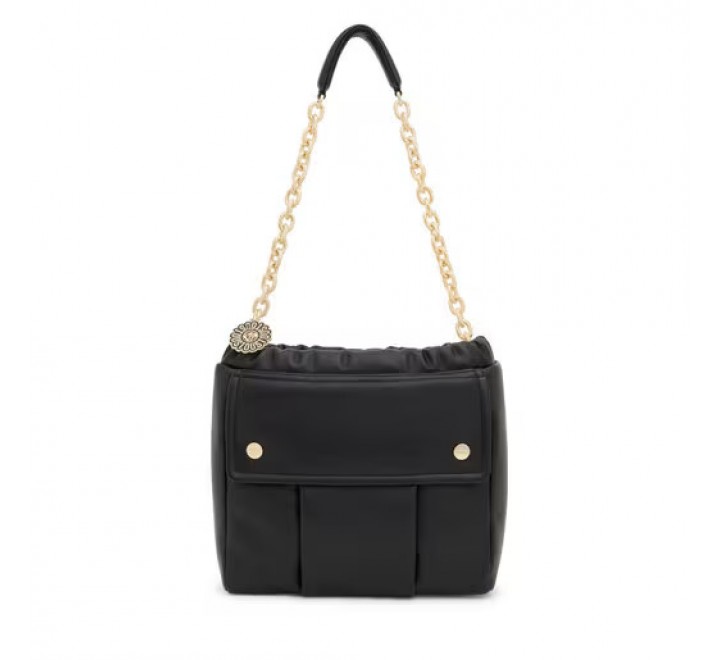 SACA M TOUS JANE NEGRO 2002132851