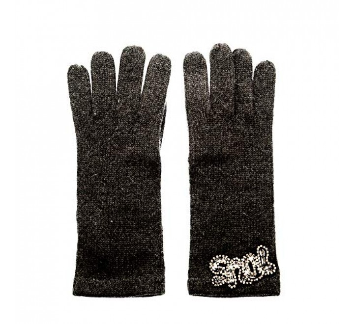 GUANTES TOUS CUARZO NEGRO 2001388351 095940073