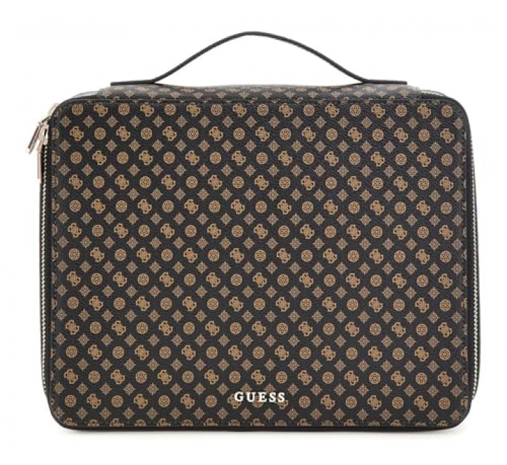 NECESER JOYERO PW7480P4450 MOM ALL I ONE