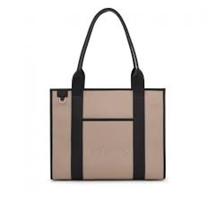 SHOPPING XL TOUS AMAYA T LA RUE TOPO 2001793147 295902193