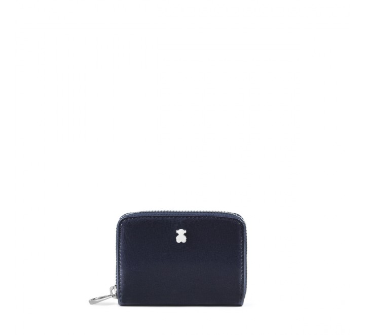 TOUS MONEDERO 095960337 M DORP MARINO
