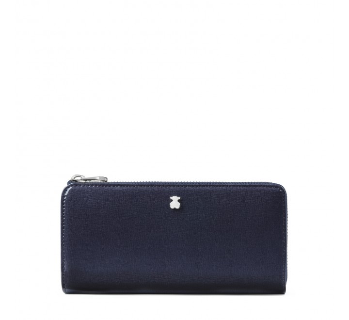 TOUS BILLETERA 095960323 M DORP MARINO