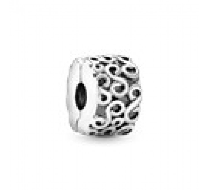 CLIPS PANDORA 790338