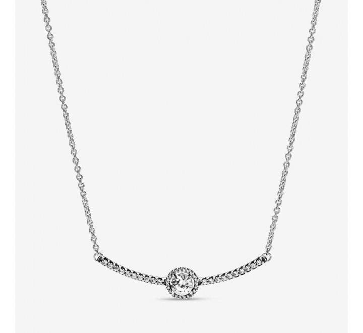 GARGANTILLA PANDORA 398490C01-45