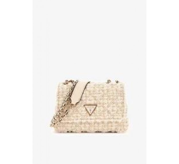 BOLSO GUESS GOL N GIULLY 2 COMP GM874820