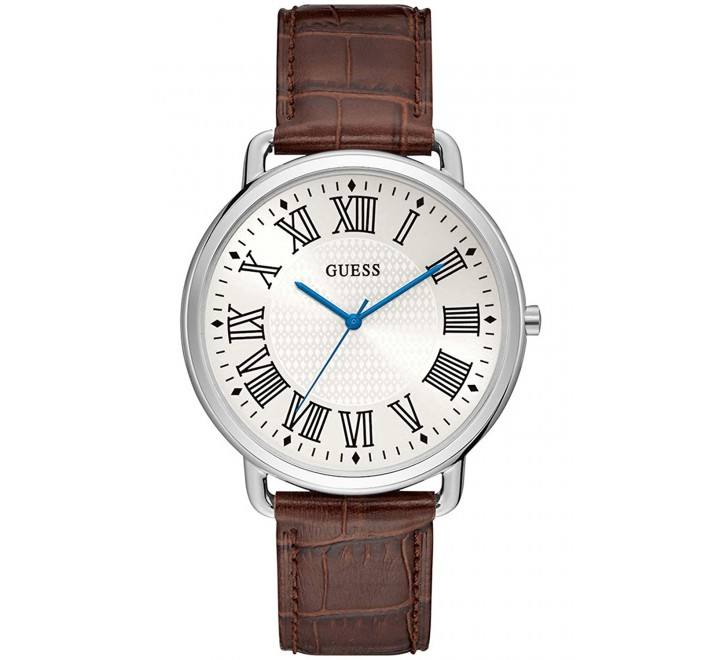 RELOJ GUESS W1164G1 CABALLERO CORREA